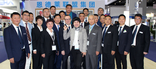 上肢假肢與矯形器的功能、應(yīng)用與發(fā)展