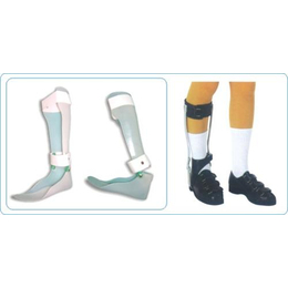 矯形器技術(shù)與產(chǎn)業(yè)發(fā)展 以湖北地區(qū)為例，展望醫(yī)療康復(fù)輔具制造的未來